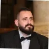 Freddy Khayrallah