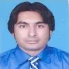 IMRAN KHAN
