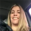 Michelle Schmutzler