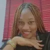 Sharon Uzomah