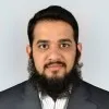 Mansoor Dawson