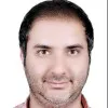 Mohammad Tajari