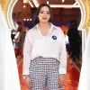 Ceryne Mokhnachi