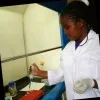 Chepkoech Mercy