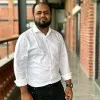 Muhammad Hasanul Amin