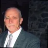 John McCabe