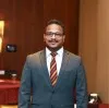 Yoshan Randeep Gunasekera