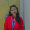 Ayushi Jalaswar