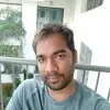 Jayanth Edara
