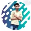 Jeevan