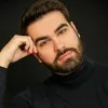 Walter Cardoso