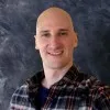 Andrew Fleming