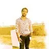 Nilesh Kumar