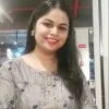 Janhvi Parhad