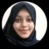 Amina Hasanaath