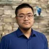 Michael Yang
