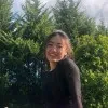 Thi Nguyen