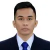 Wayne Karl Binalon