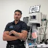 Braulio Juarez