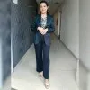 Payel Ghosh Dastider
