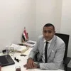 Ihab Farag