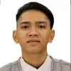 jerry song