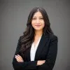 Hardeep Kaur
