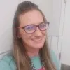 Chanelle Yaeger