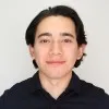 Diego Sanabria