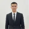 Esmail Emad