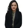 Purvi Dodiya