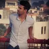 Ravi Ranjan