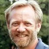 Alan Rob Robertson