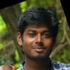 Pradeep Kumar