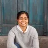 Raina Sinha