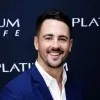 Brian Palin