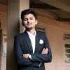 Aadarsh Venkatesh Nandedkar