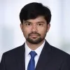 Jayaraj Murugan
