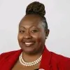 Tamala Phillips