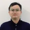 Quang Nguyen