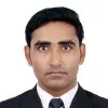Shane Alam