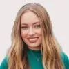Kaitlyn Gorman