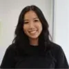 Sarah Ng