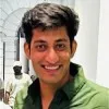 Piyush Lohiya