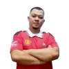 Muhammad Mulyono