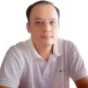 Petapong Lertwiwatkul