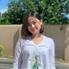Ella Mae Musni