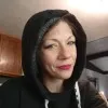 Emily Rickman