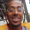 Renshon Michel