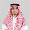 Khalid AlRashed